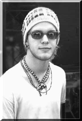 shannon hoon shirt